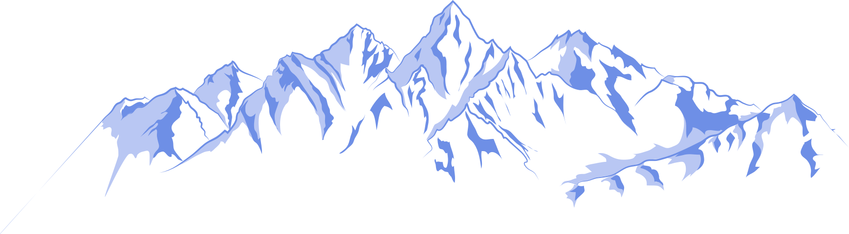 Hill images